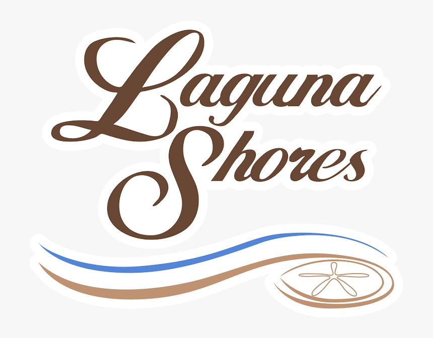 Laguna Shores Resort - Illustration, HD Png Download