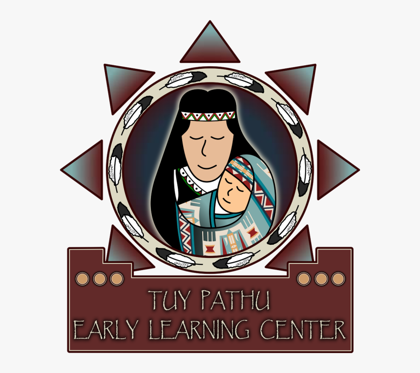 Poster, HD Png Download