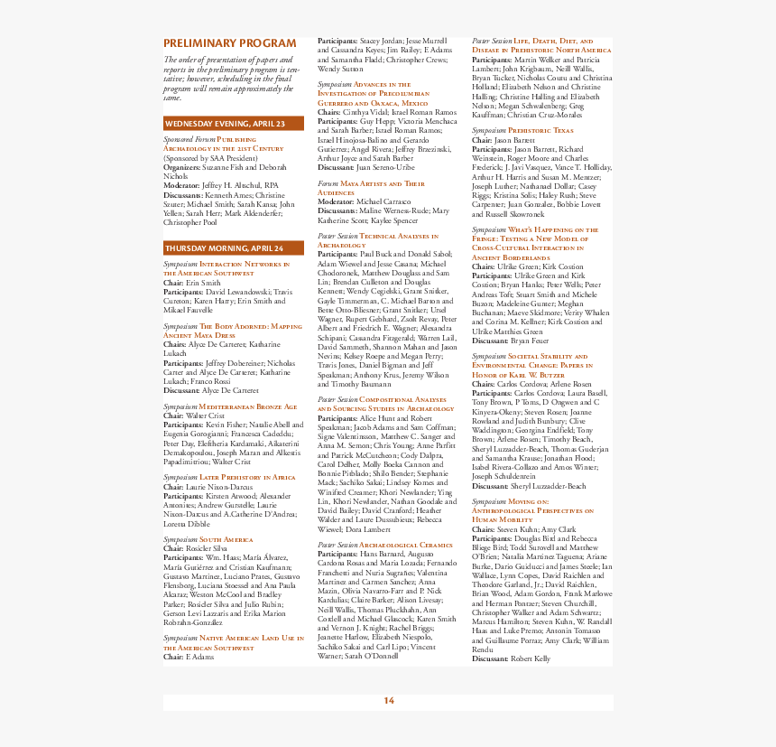 Document, HD Png Download