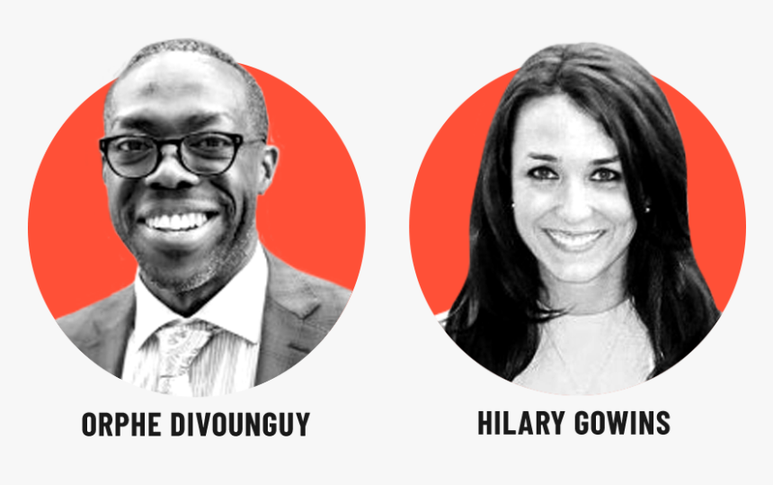 Gentleman, HD Png Download