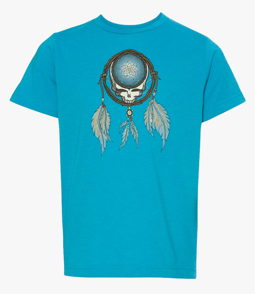 Grateful Dead Steal Your Face, HD Png Download