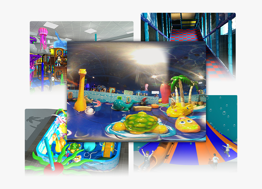 Illustration, HD Png Download