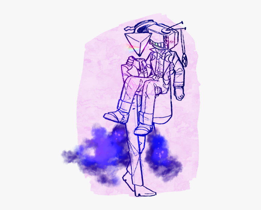 Sketch, HD Png Download