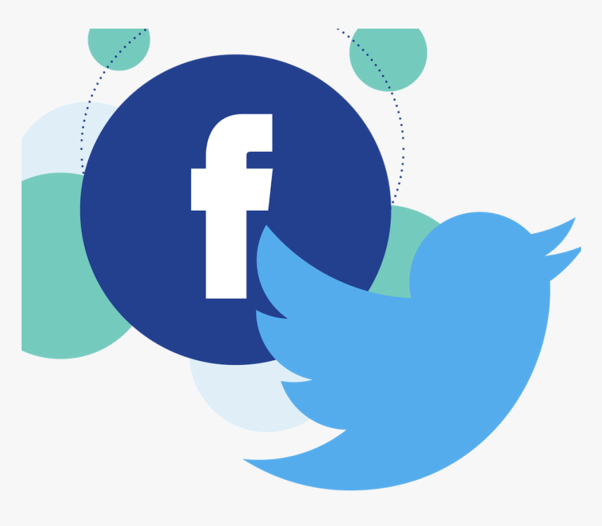 Picture - 3000 Likes On Facebook Thank You, HD Png Download