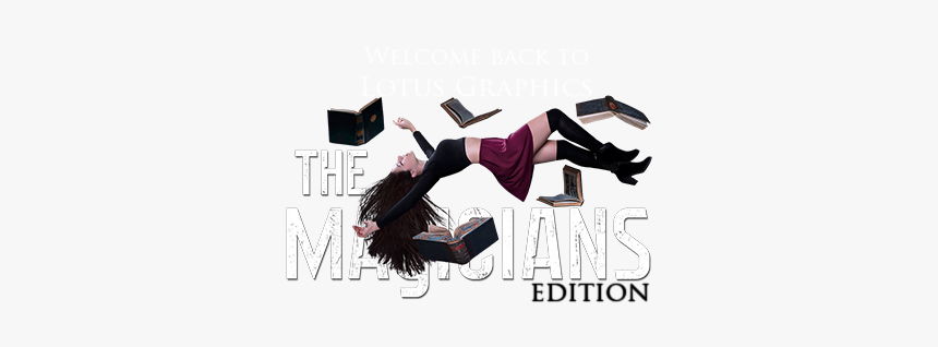 Graphic Design, HD Png Download