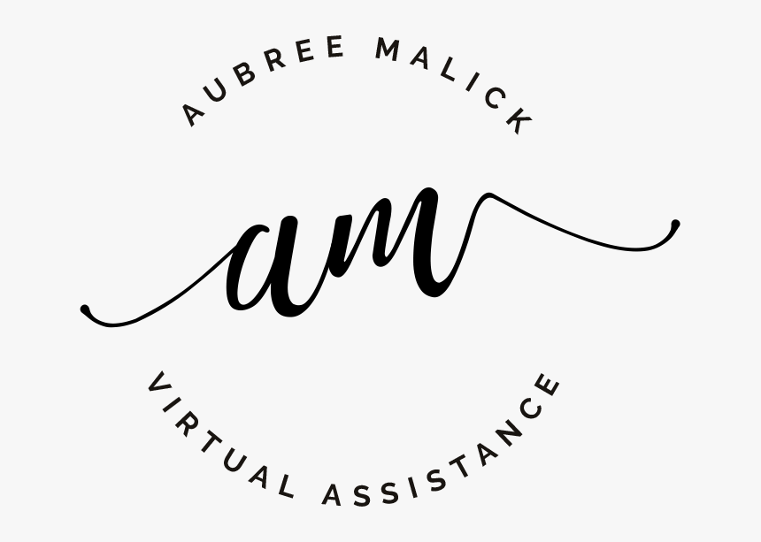 Calligraphy, HD Png Download