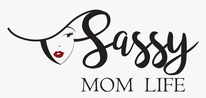 Kids Life My Blog - Accel Partners, HD Png Download