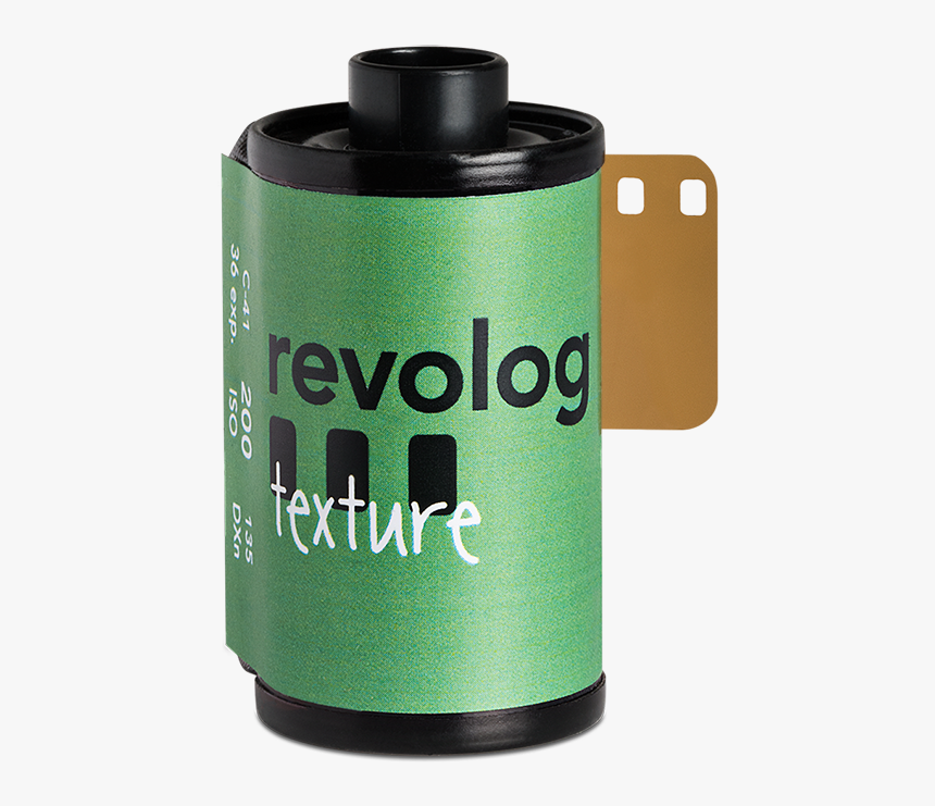 Image Of Texture - Bottle, HD Png Download