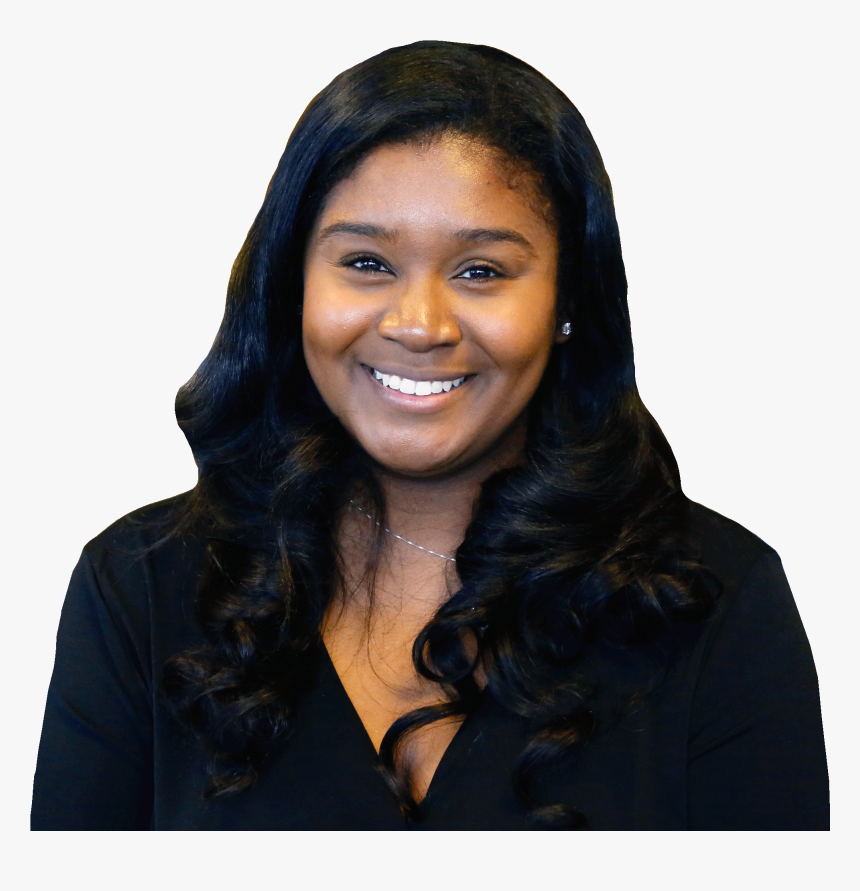 Girl, HD Png Download