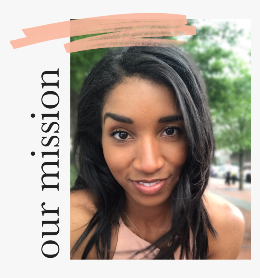 Ourmission - Portable Network Graphics, HD Png Download