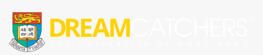 Amber, HD Png Download