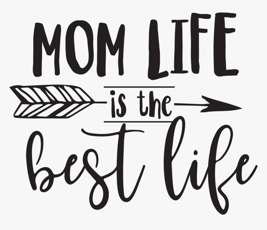 Calligraphy, HD Png Download