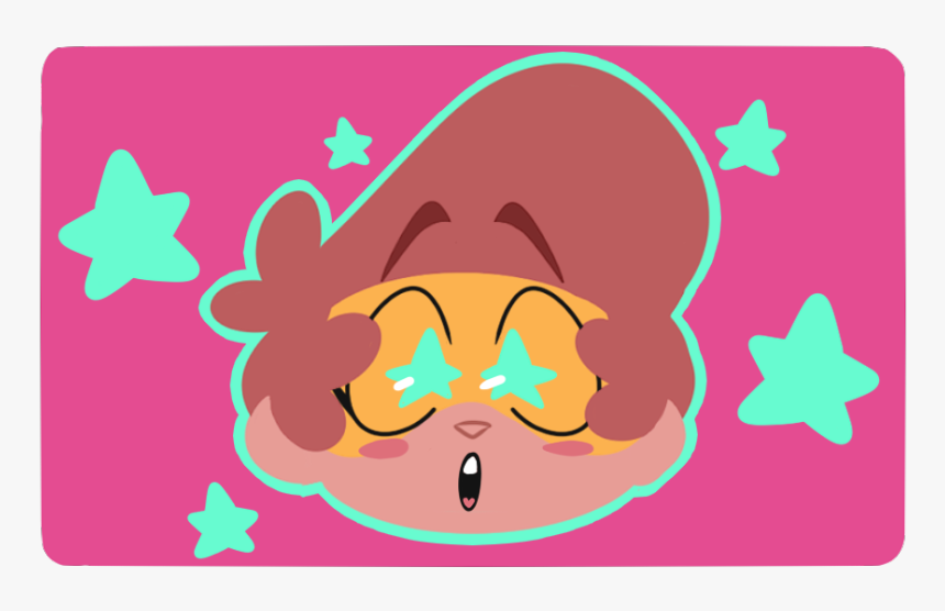 Image, HD Png Download