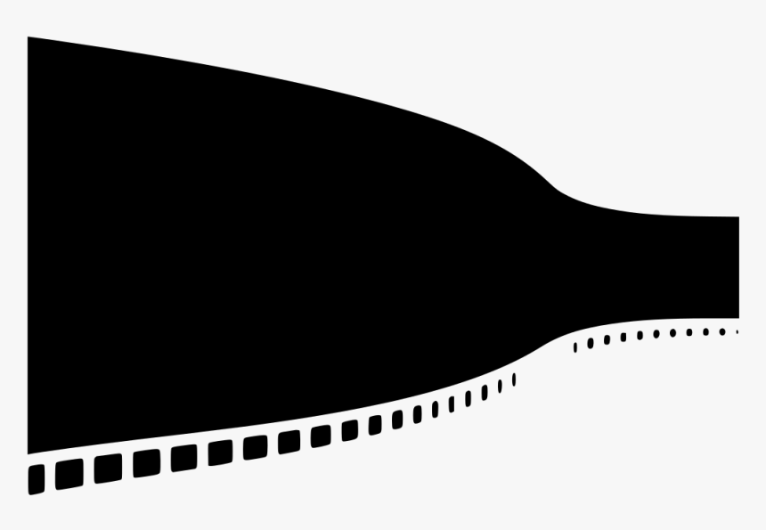 Monochrome, HD Png Download