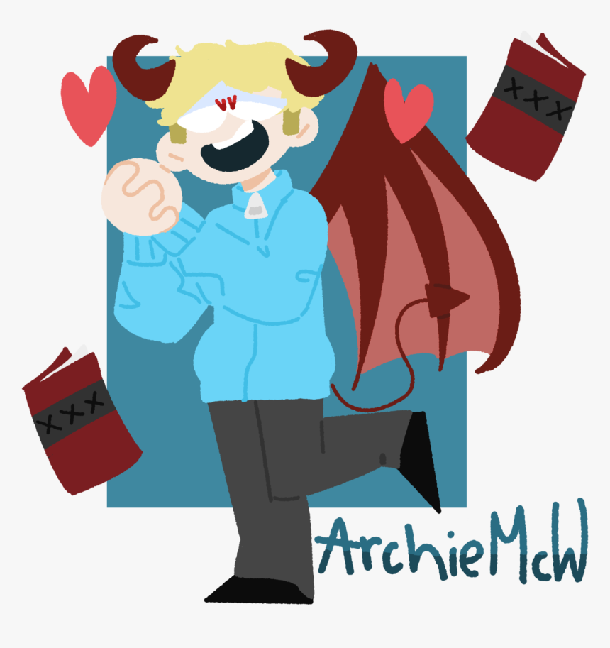 Cartoon, HD Png Download