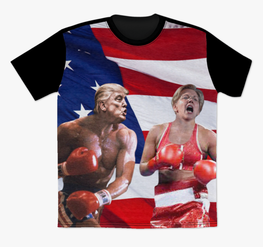 Rocky 4, HD Png Download