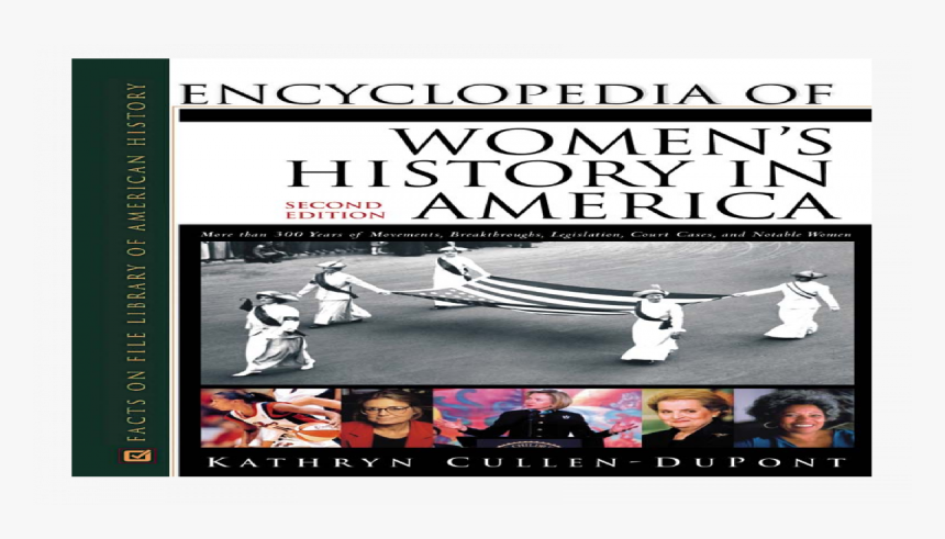 Taekwondo, HD Png Download