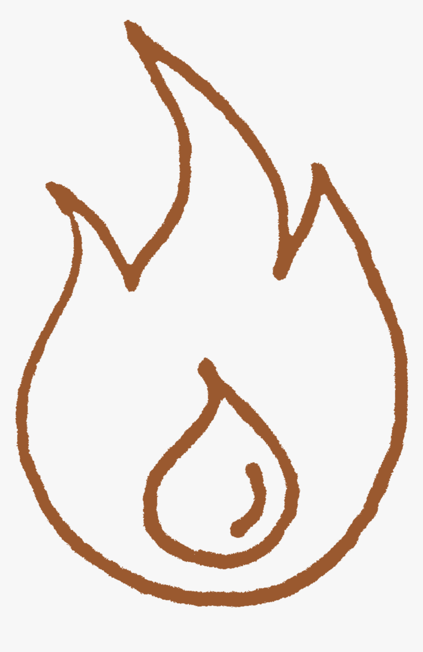 Sin Gluten, HD Png Download