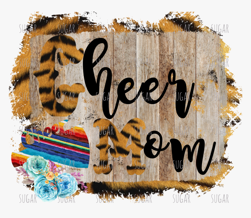 Poster, HD Png Download