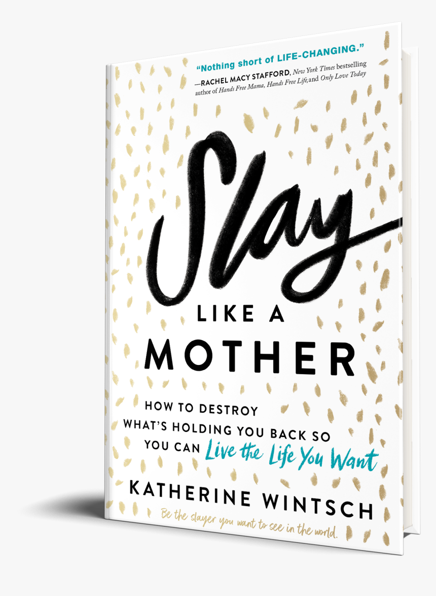 Calligraphy, HD Png Download