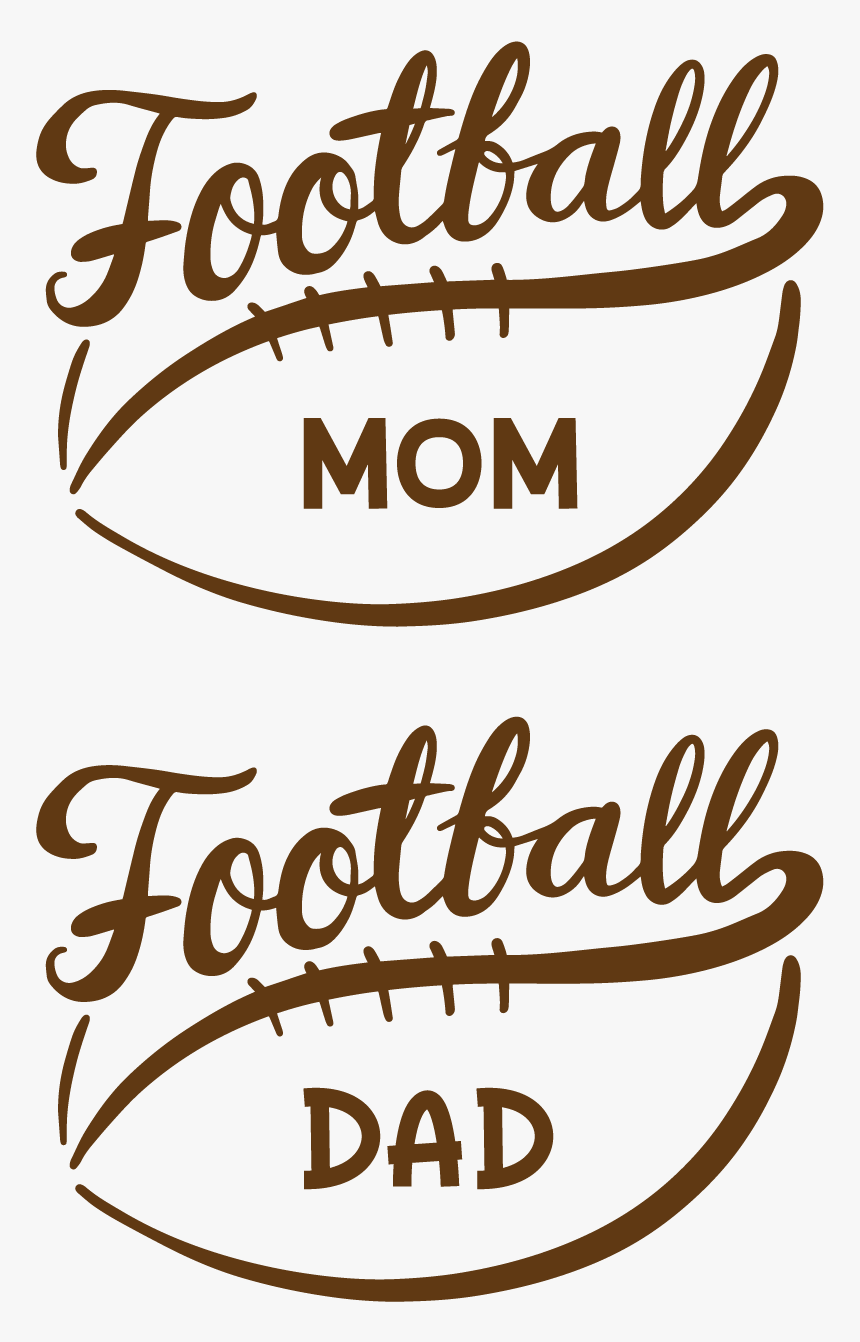 Calligraphy, HD Png Download