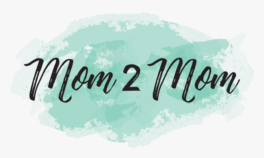 Calligraphy, HD Png Download