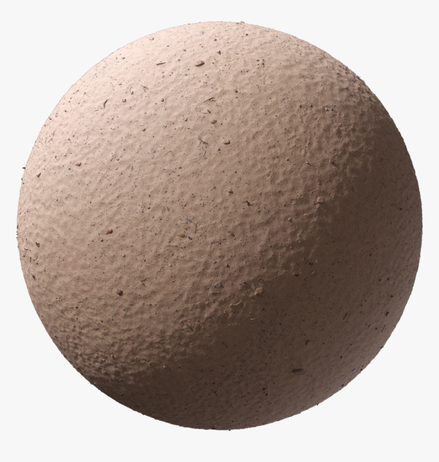 Circle, HD Png Download