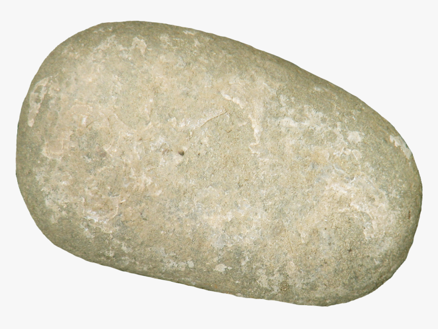 Gravel Vector Pebble Stone - Pebble Png, Transparent Png