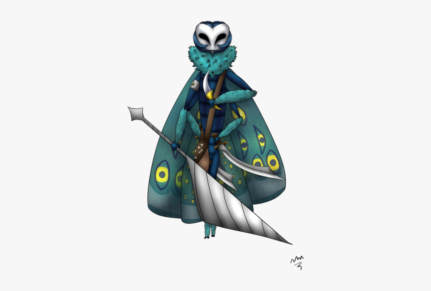 Illustration, HD Png Download