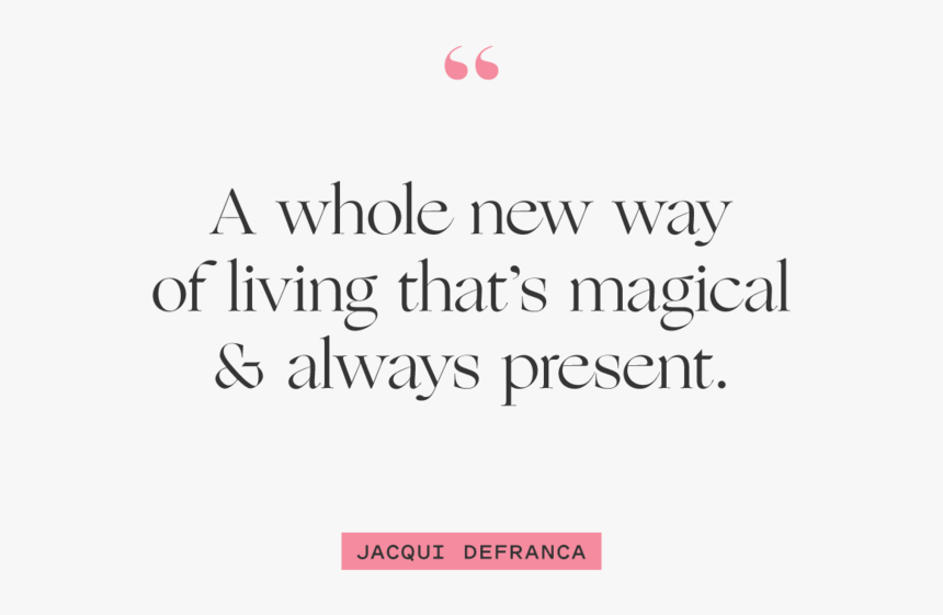 Coquelicot, HD Png Download