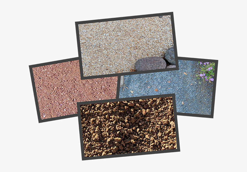 Wood, HD Png Download