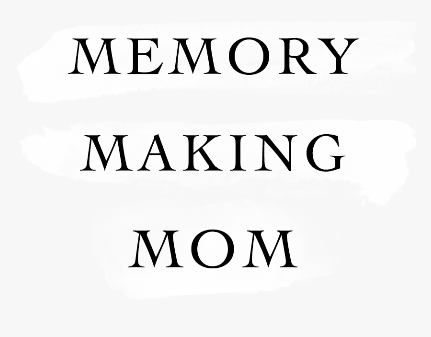 Monochrome, HD Png Download