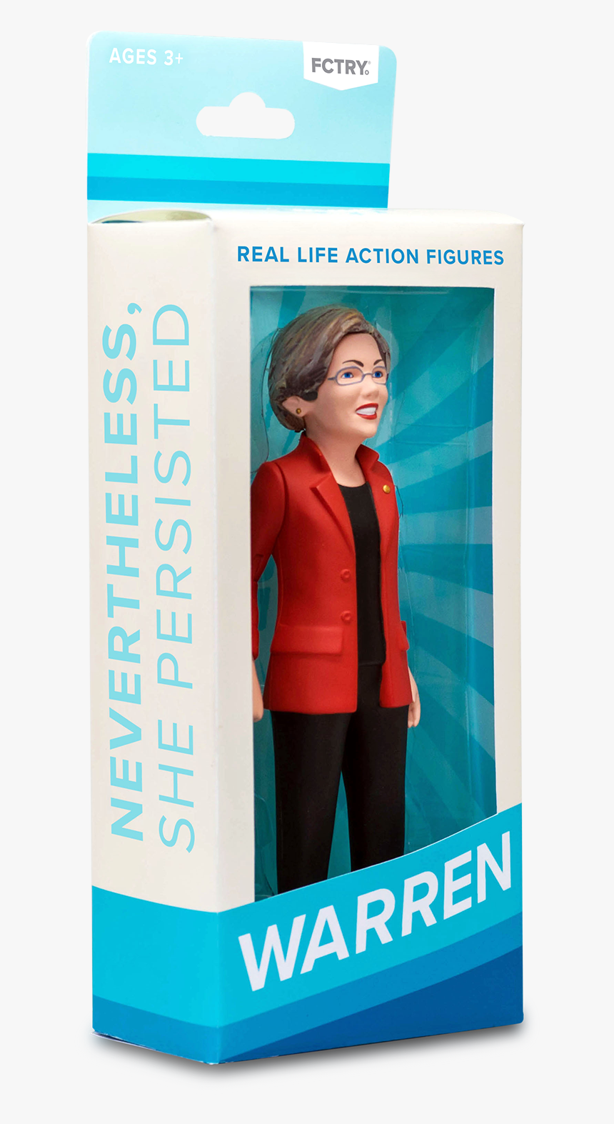 Standing, HD Png Download