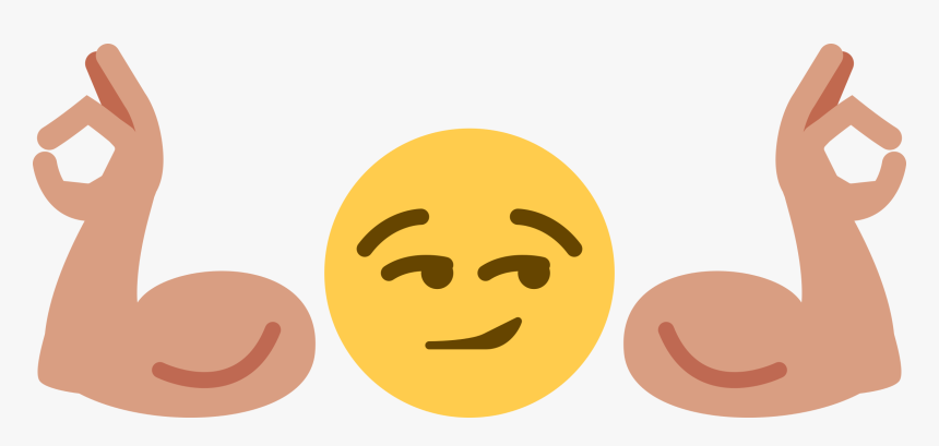 User Image - Circle, HD Png Download