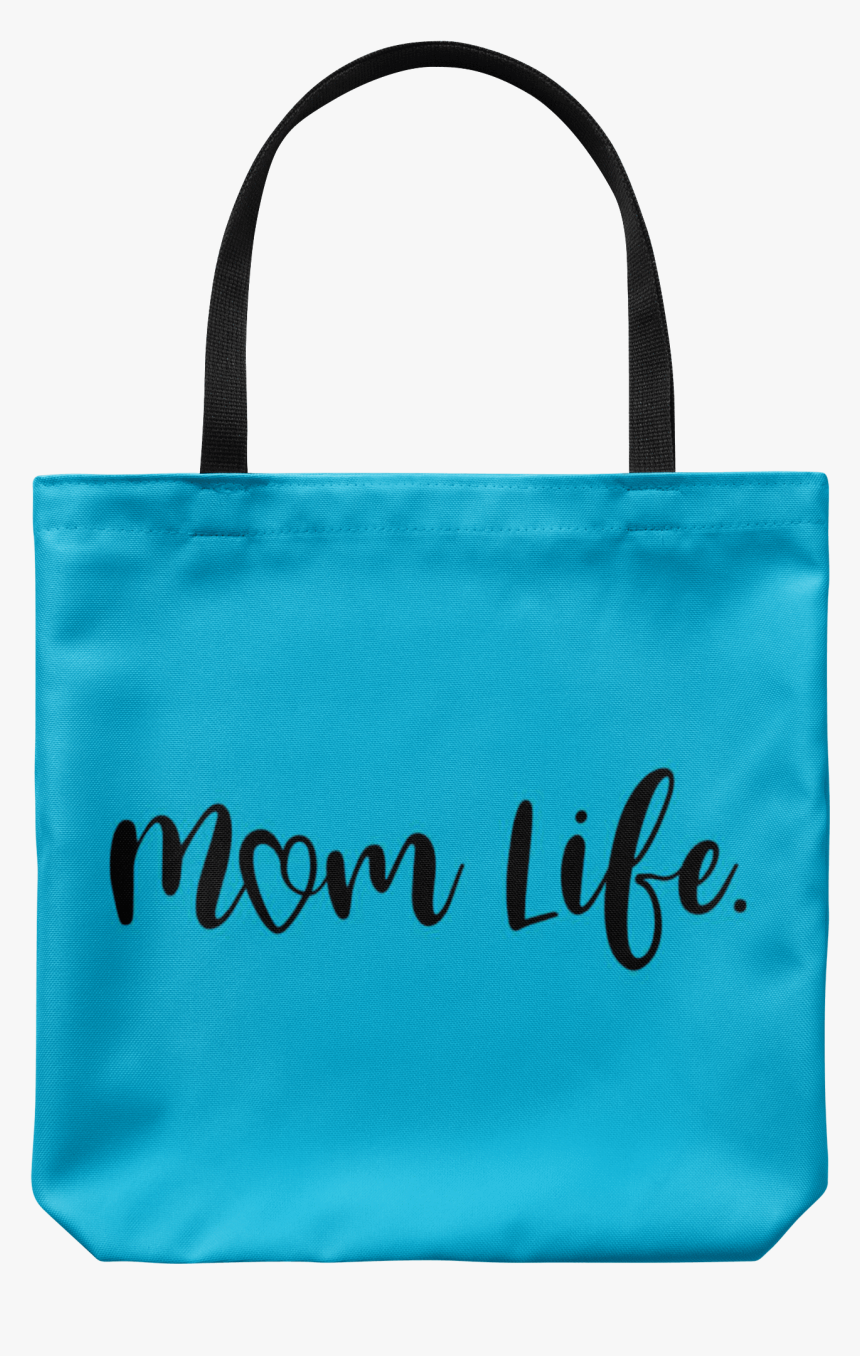 Tote Bag, HD Png Download