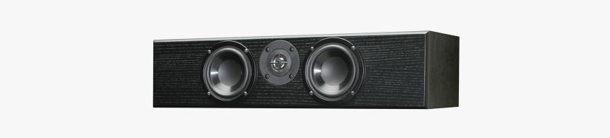 Totem Dreamcatcher Centre Channel Speaker 
 Title Totem - Subwoofer, HD Png Download