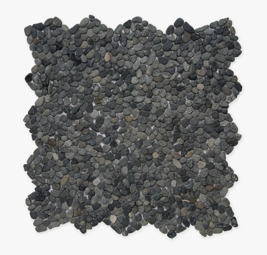 Micro Barbados Black, HD Png Download