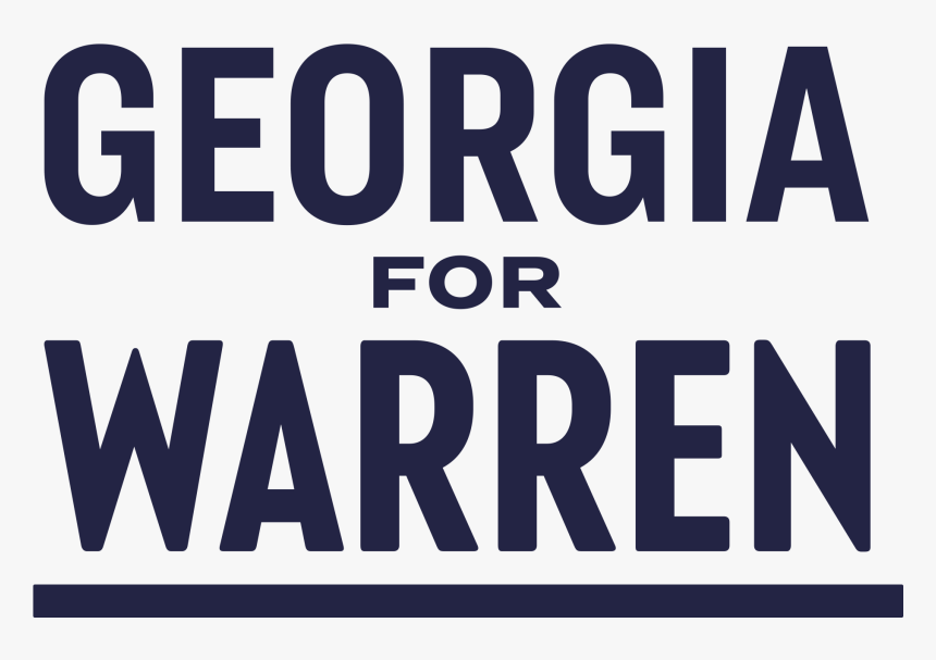 Human Action, HD Png Download