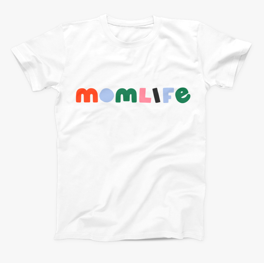 Active Shirt, HD Png Download