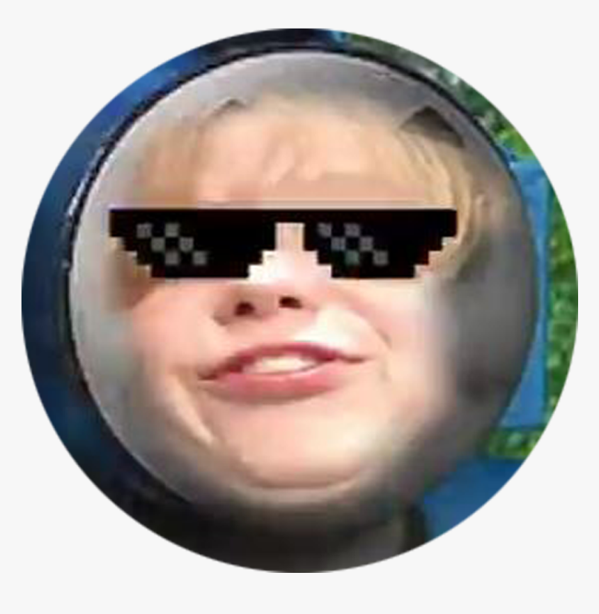 Circle, HD Png Download