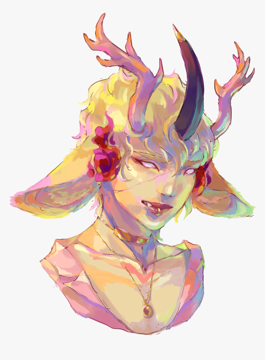 12669500 Xogvmiiwrkjjdcc - Illustration, HD Png Download