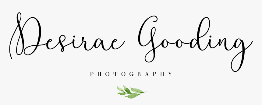 Calligraphy, HD Png Download