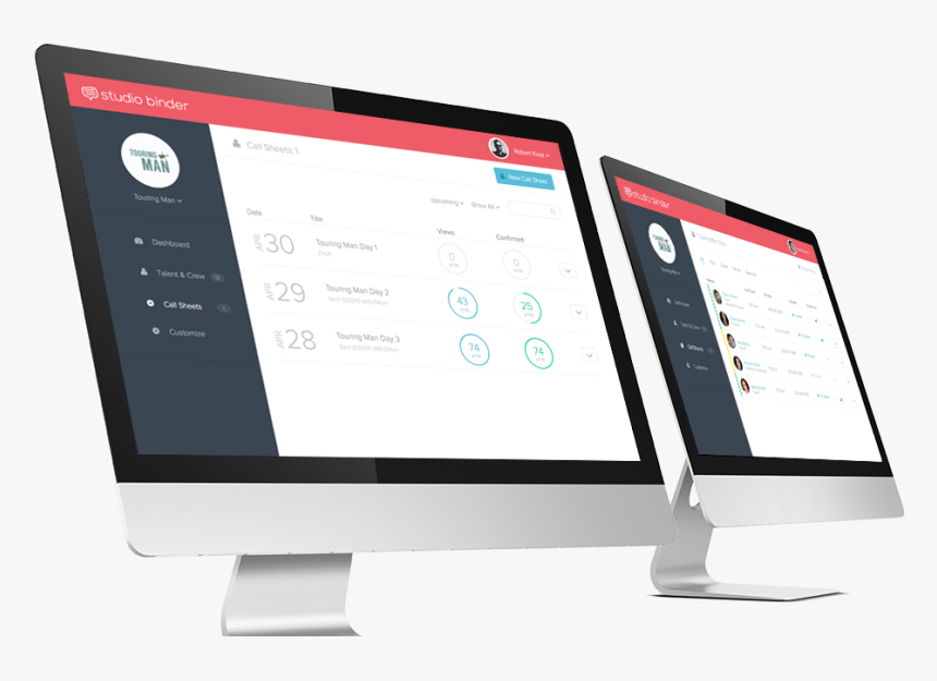 Website, HD Png Download