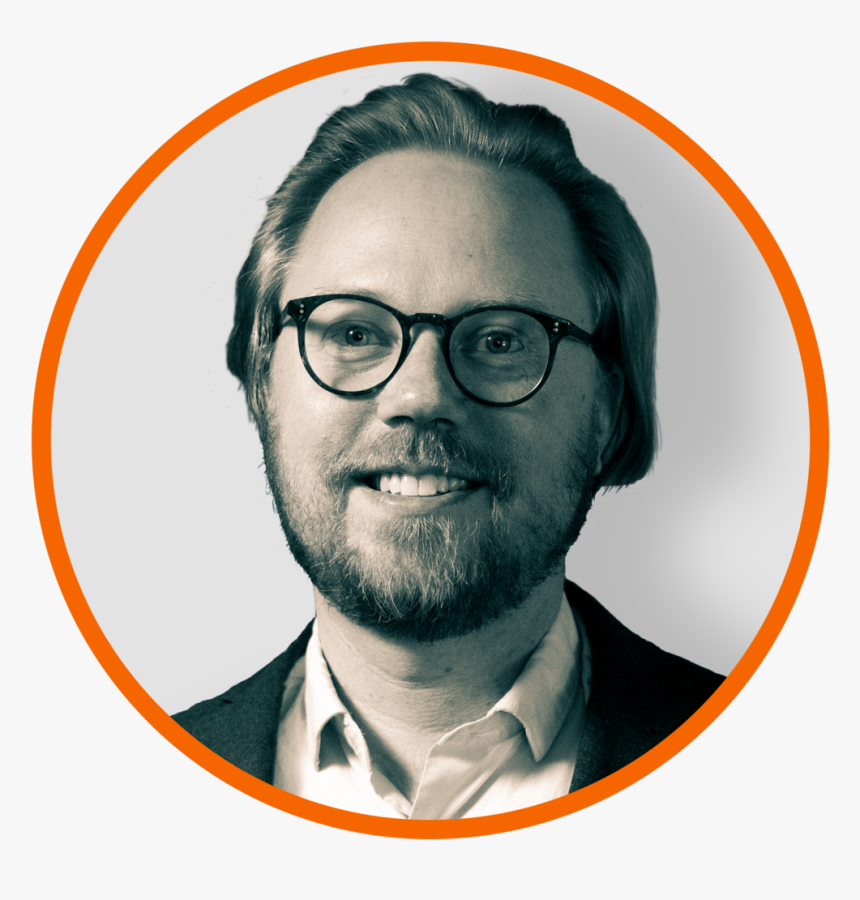 Brian Circle - Gentleman, HD Png Download