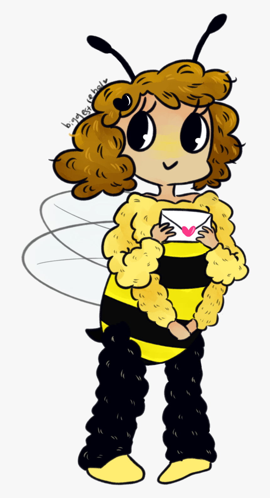 Picture - Cartoon, HD Png Download