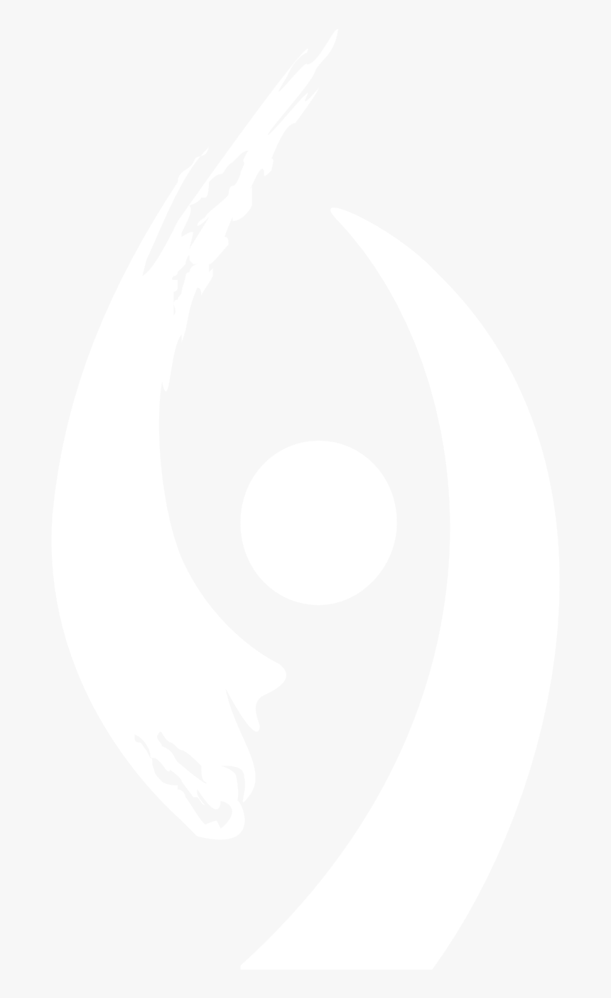 Emblem, HD Png Download