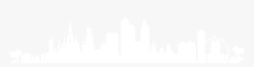 Orando Png, Transparent Png