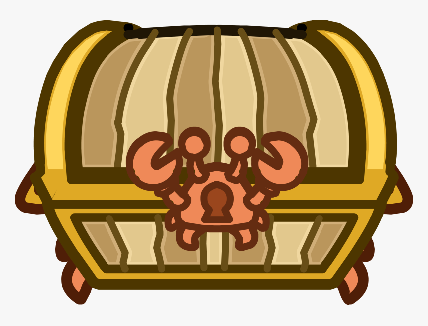 Club Penguin Wiki - Icon, HD Png Download