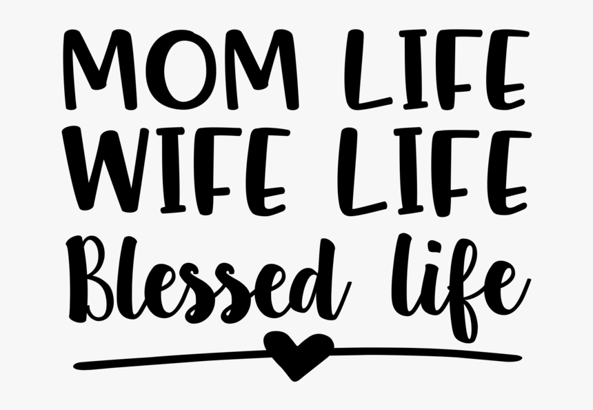 Calligraphy, HD Png Download