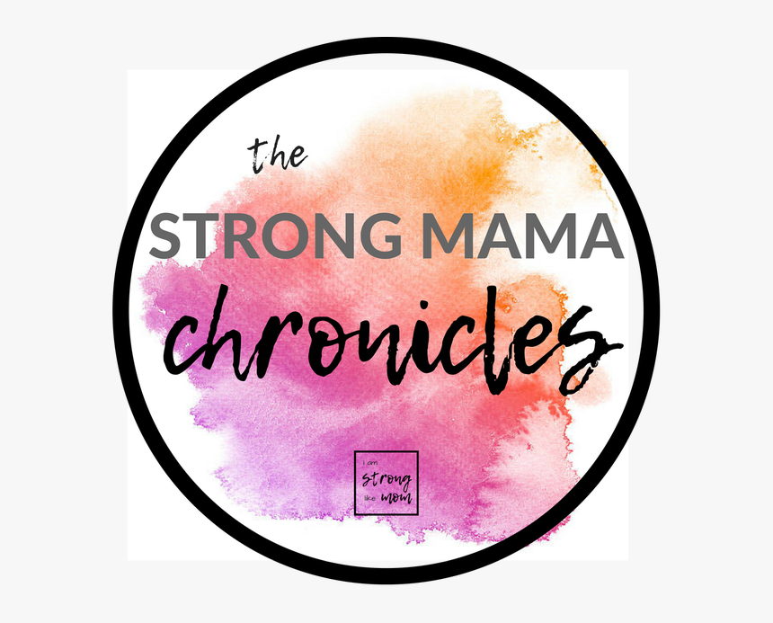 Picture - Calligraphy, HD Png Download